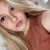 morgangiebner